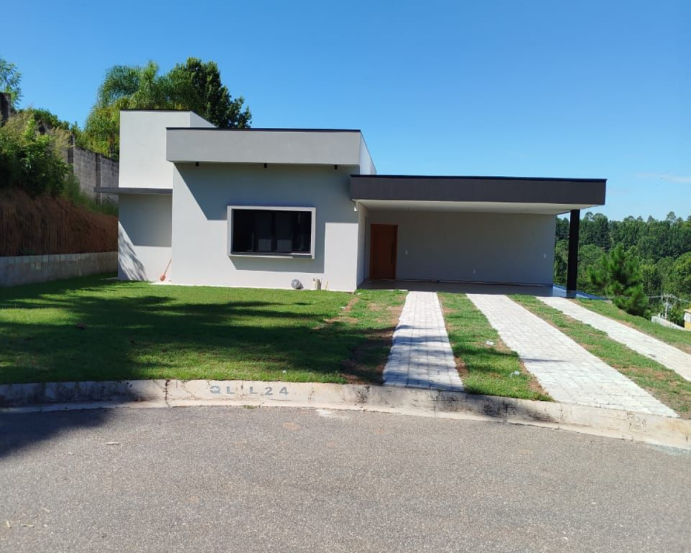 Marca D’água 1220x1600 px