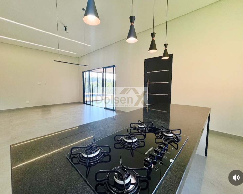 Marca D’água 1290x955 - 1