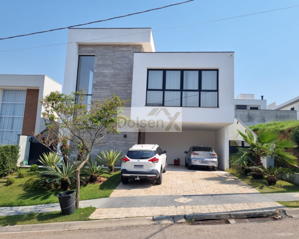 Marca D’água 1290x955