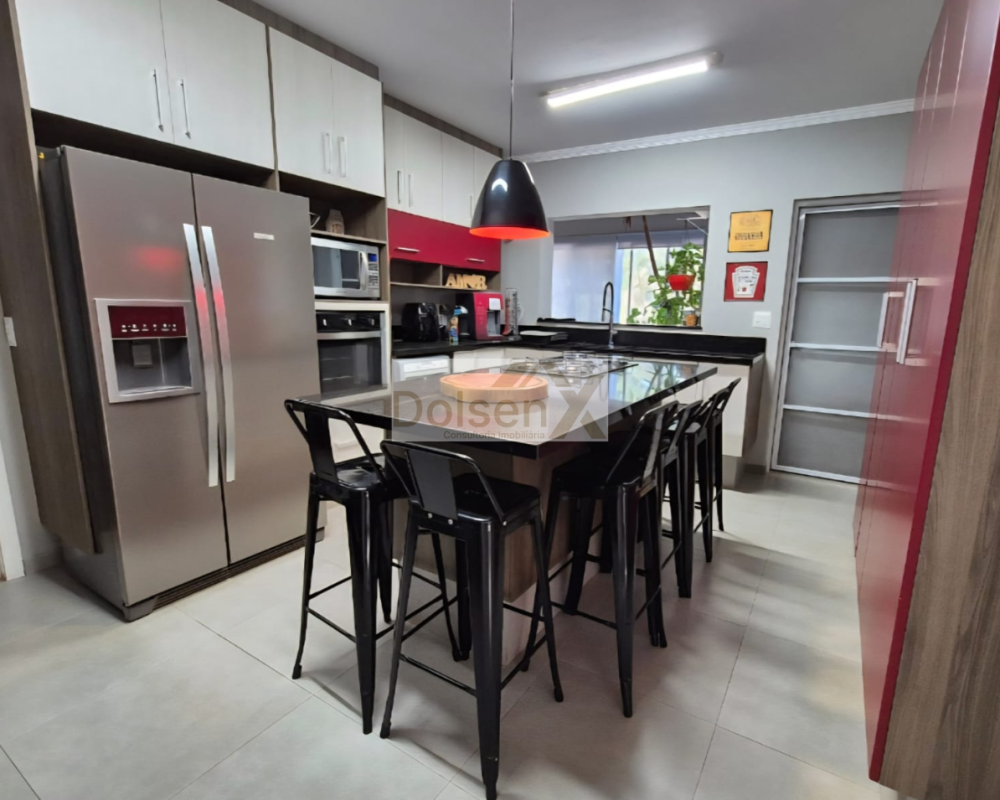 Marca D’água 1290x955 - 10