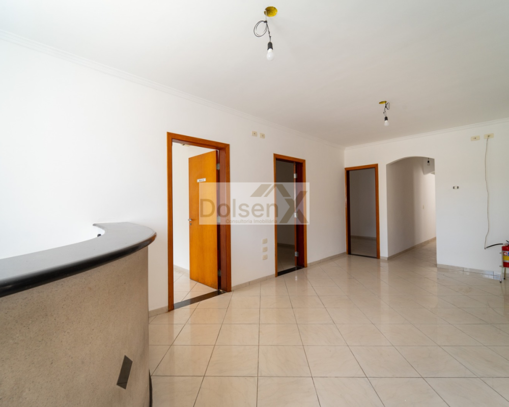 Marca D’água 1290x955 - 10