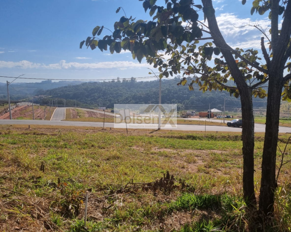 Marca D’água 1290x955 - 10