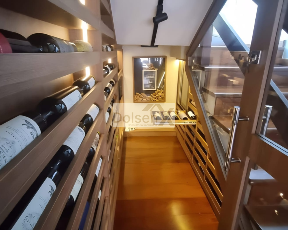 Marca D’água 1290x955 - 11