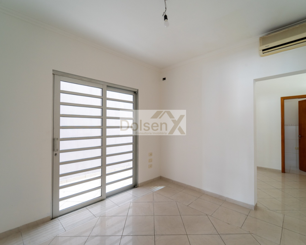 Marca D’água 1290x955 - 11