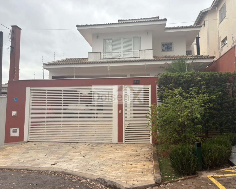 Marca D’água 1290x955 - 11