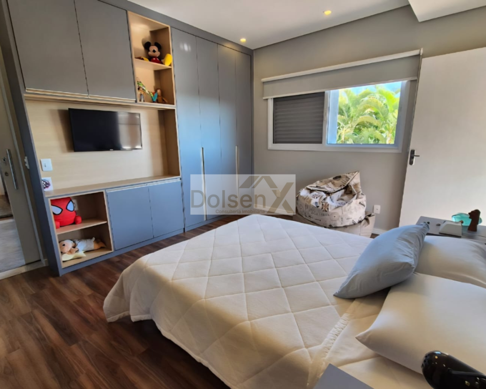 Marca D’água 1290x955 - 12