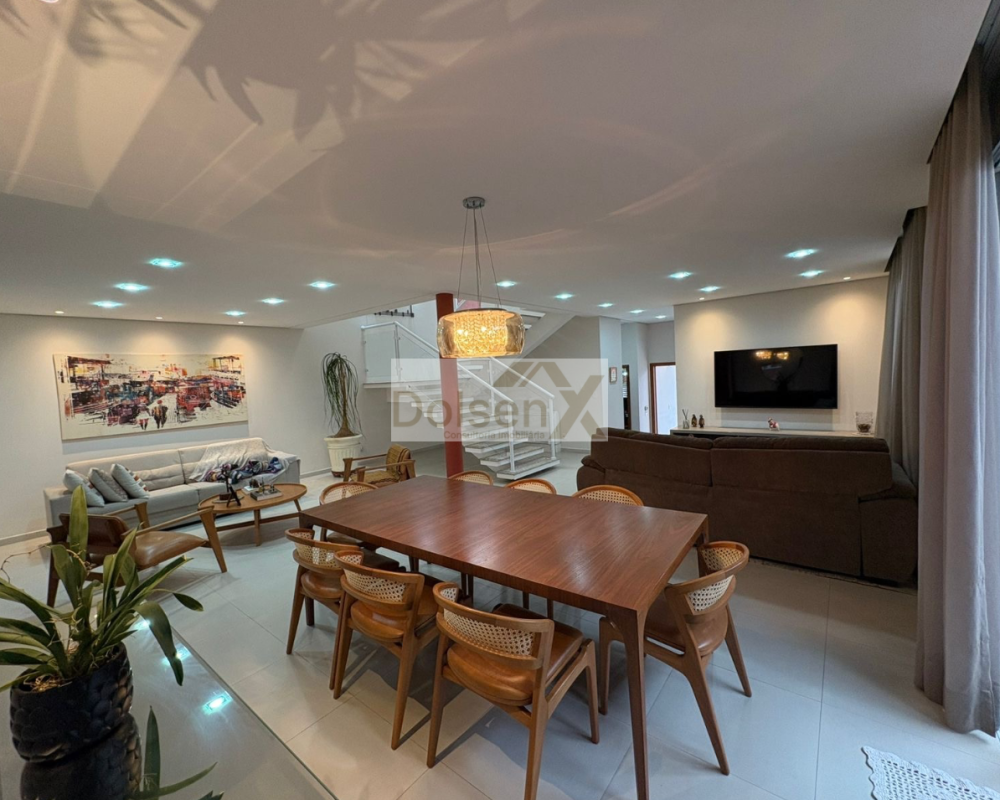 Marca D’água 1290x955 - 12