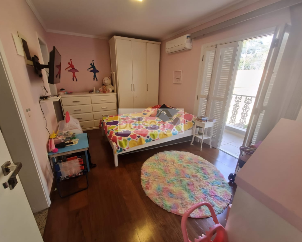 Marca D’água 1290x955 - 13