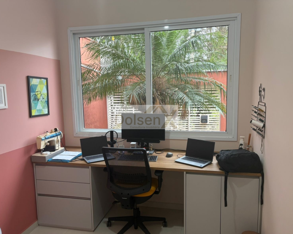 Marca D’água 1290x955 - 13