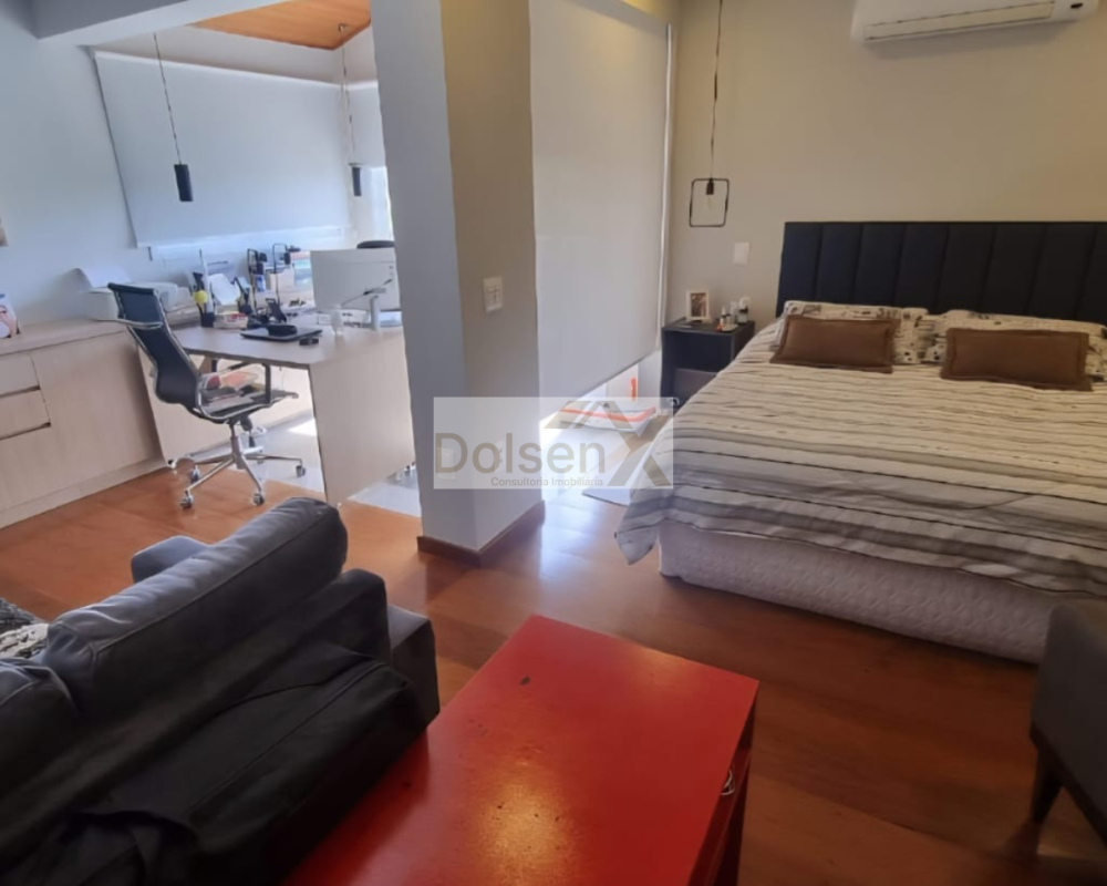 Marca D’água 1290x955 - 14