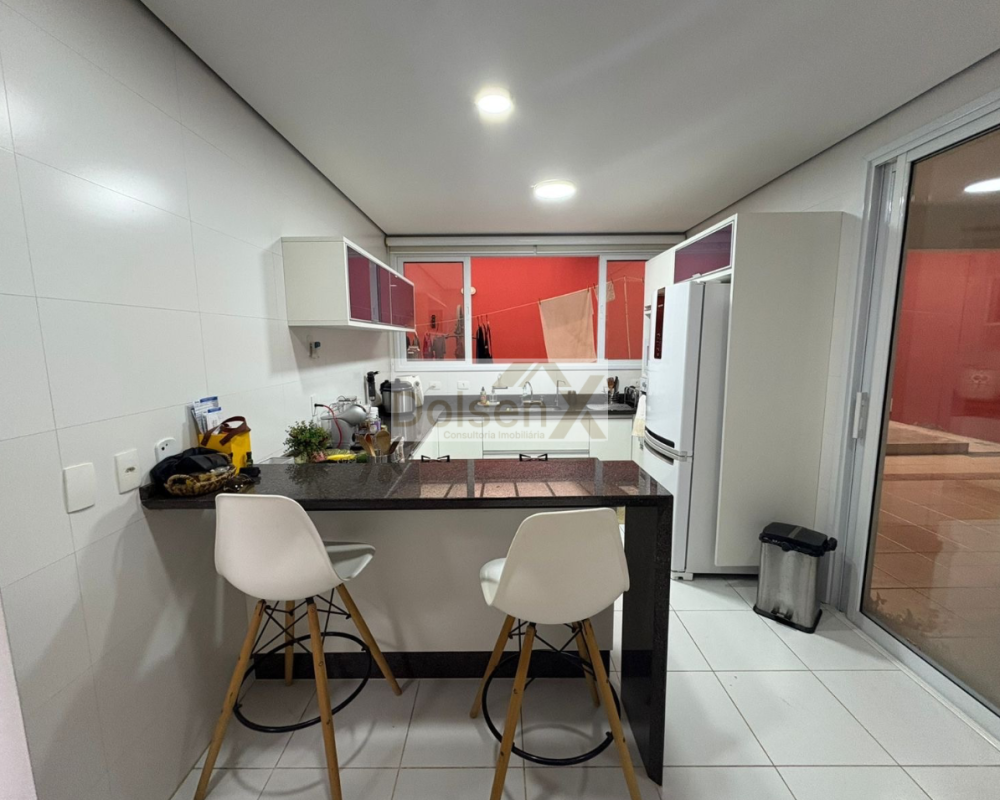 Marca D’água 1290x955 - 14