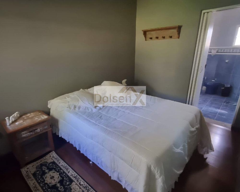 Marca D’água 1290x955 - 15