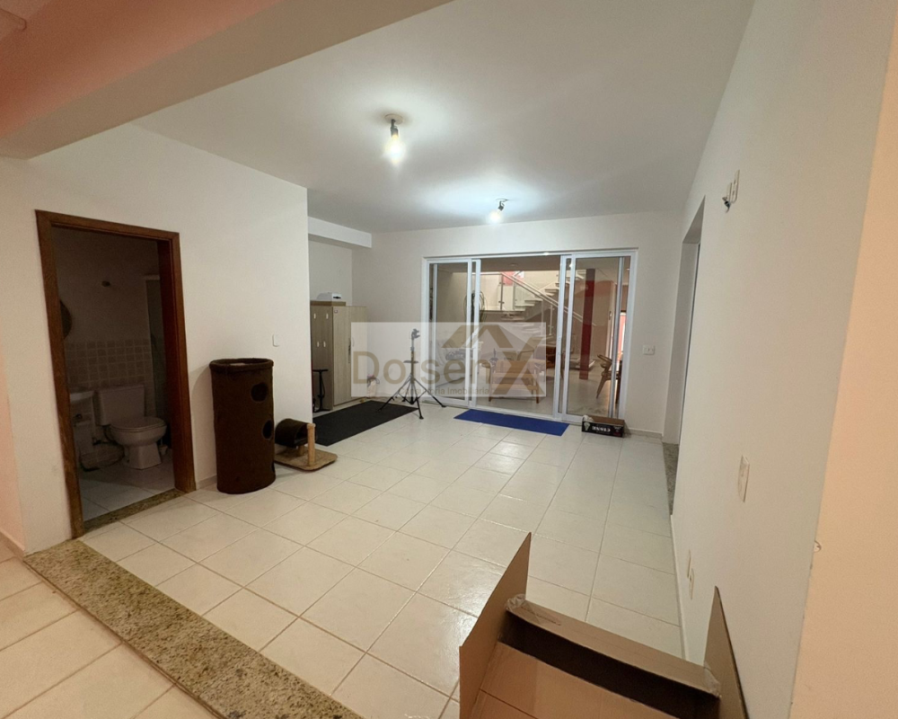 Marca D’água 1290x955 - 15