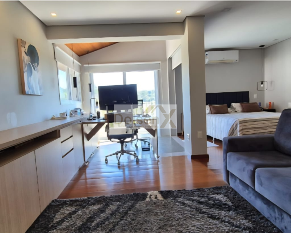 Marca D’água 1290x955 - 16