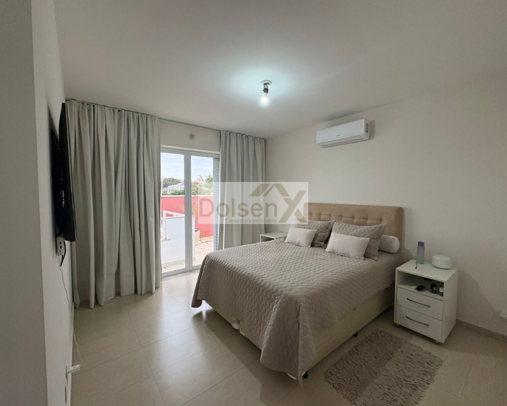 Marca D’água 1290x955 - 16