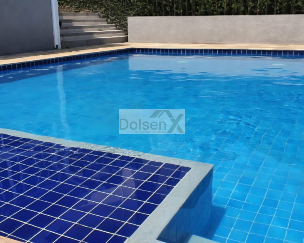 Marca D’água 1290x955 - 17