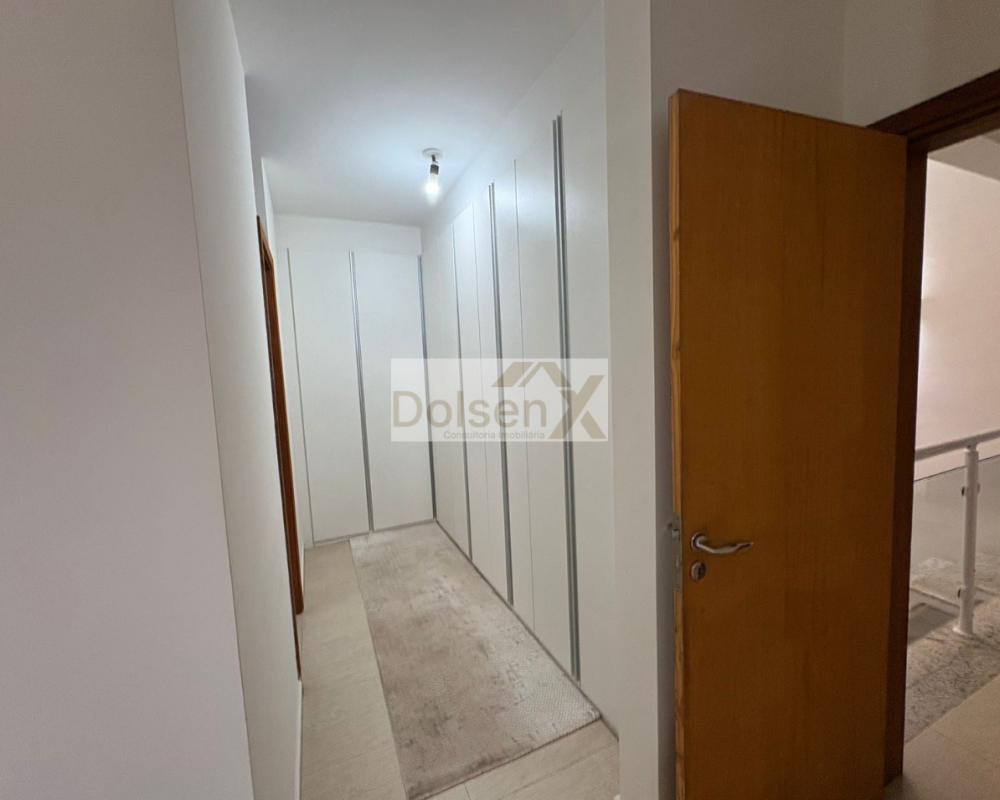 Marca D’água 1290x955 - 17