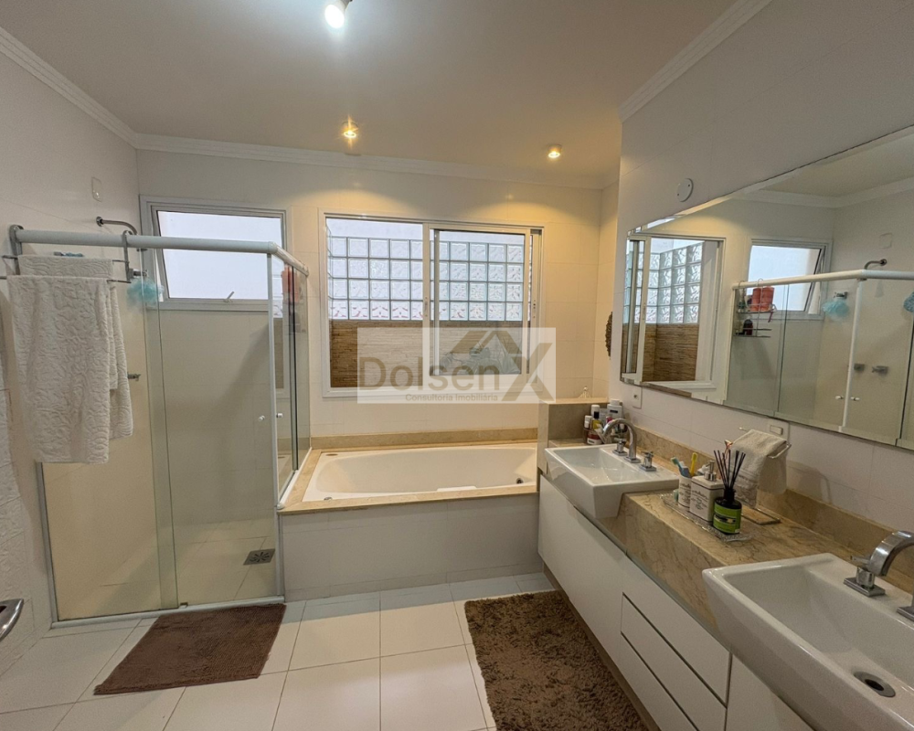 Marca D’água 1290x955 - 18