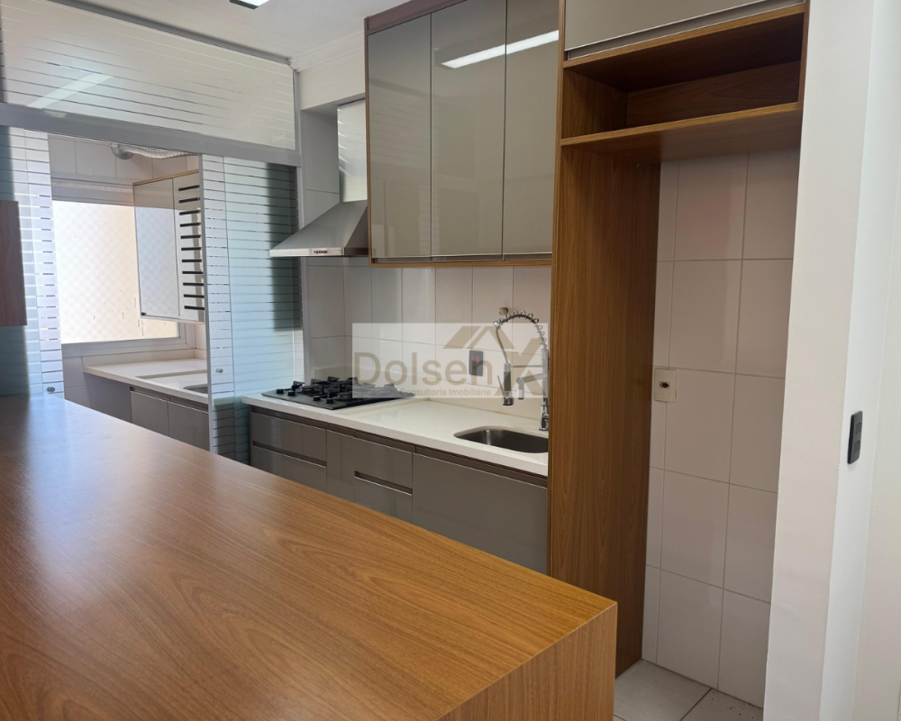 Marca D’água 1290x955 - 18