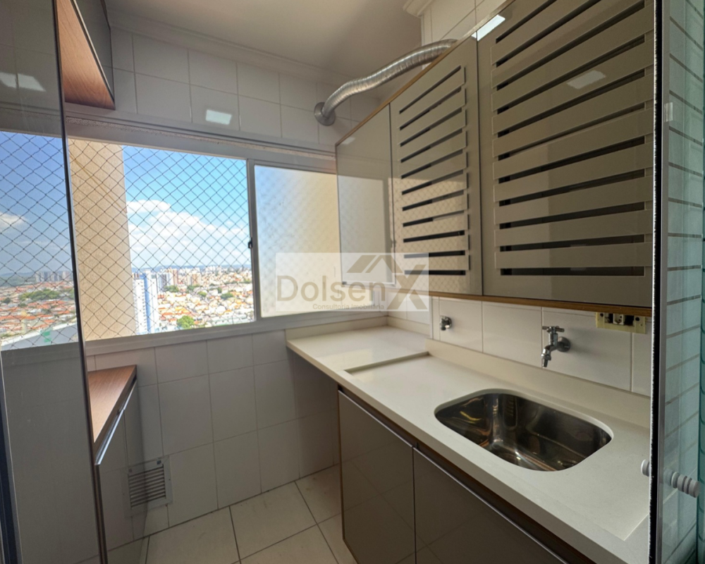 Marca D’água 1290x955 - 19