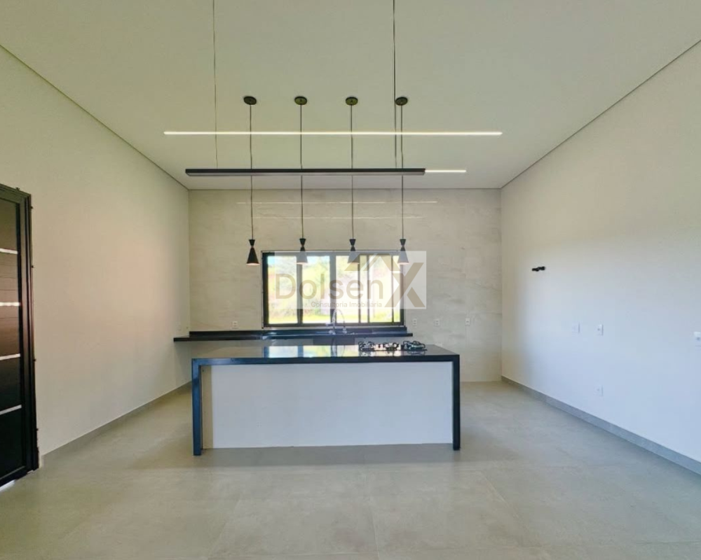 Marca D’água 1290x955 - 2