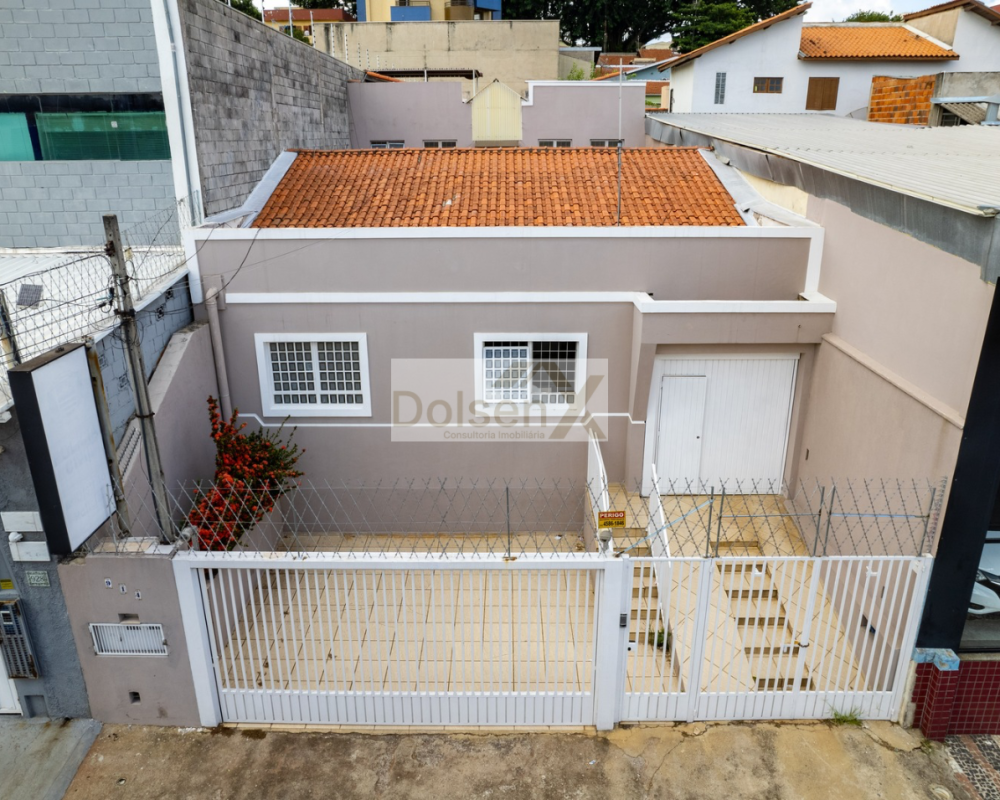 Marca D’água 1290x955 - 2