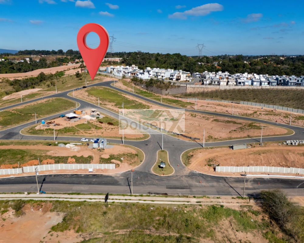 Marca D’água 1290x955 - 2