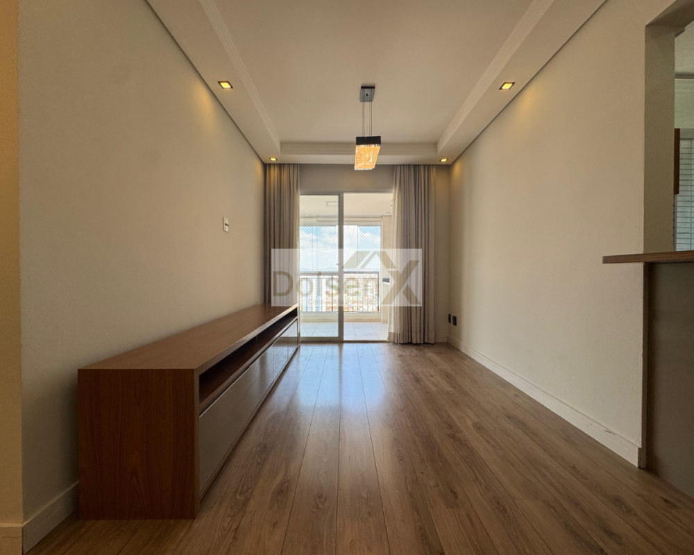 Marca D’água 1290x955 - 20