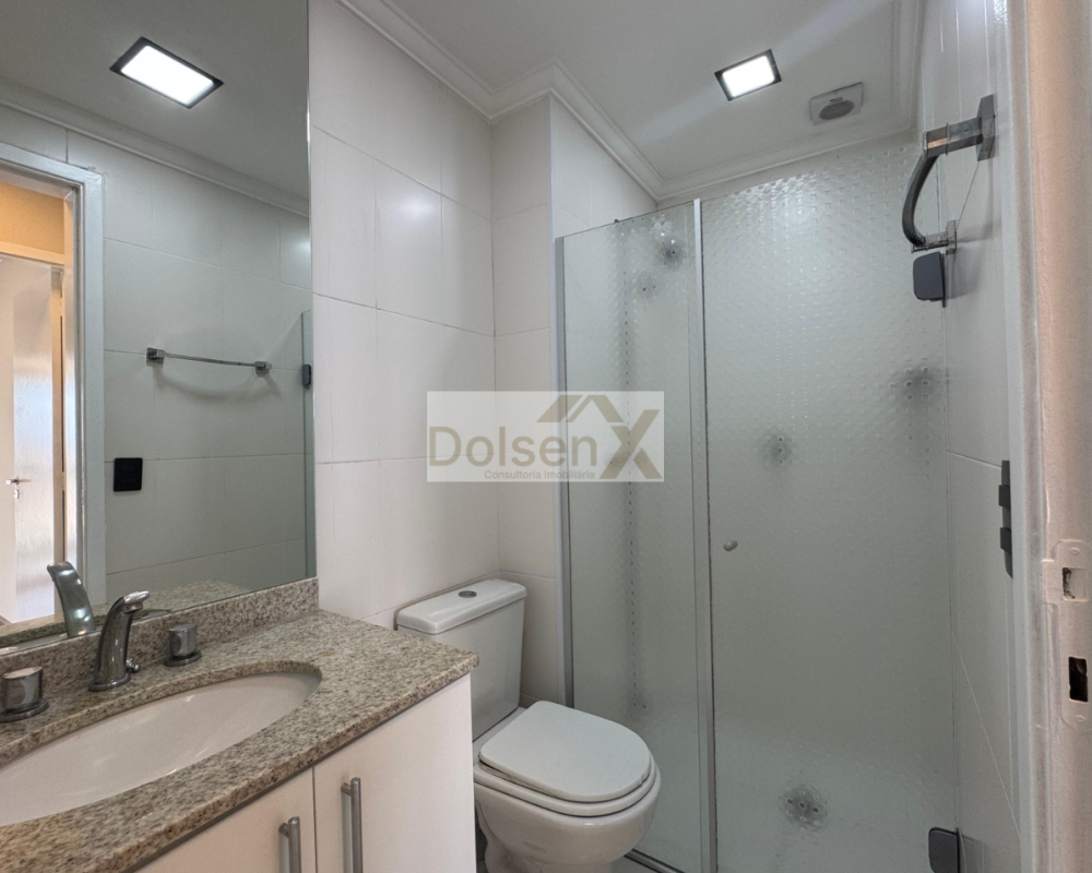 Marca D’água 1290x955 - 22