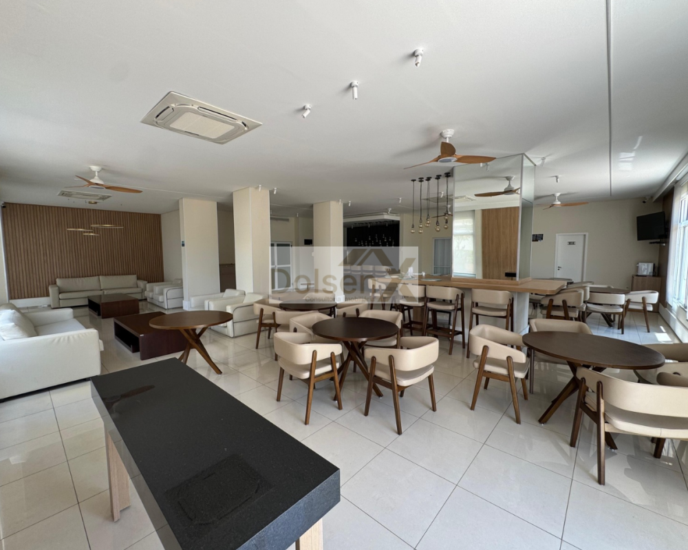 Marca D’água 1290x955 - 25