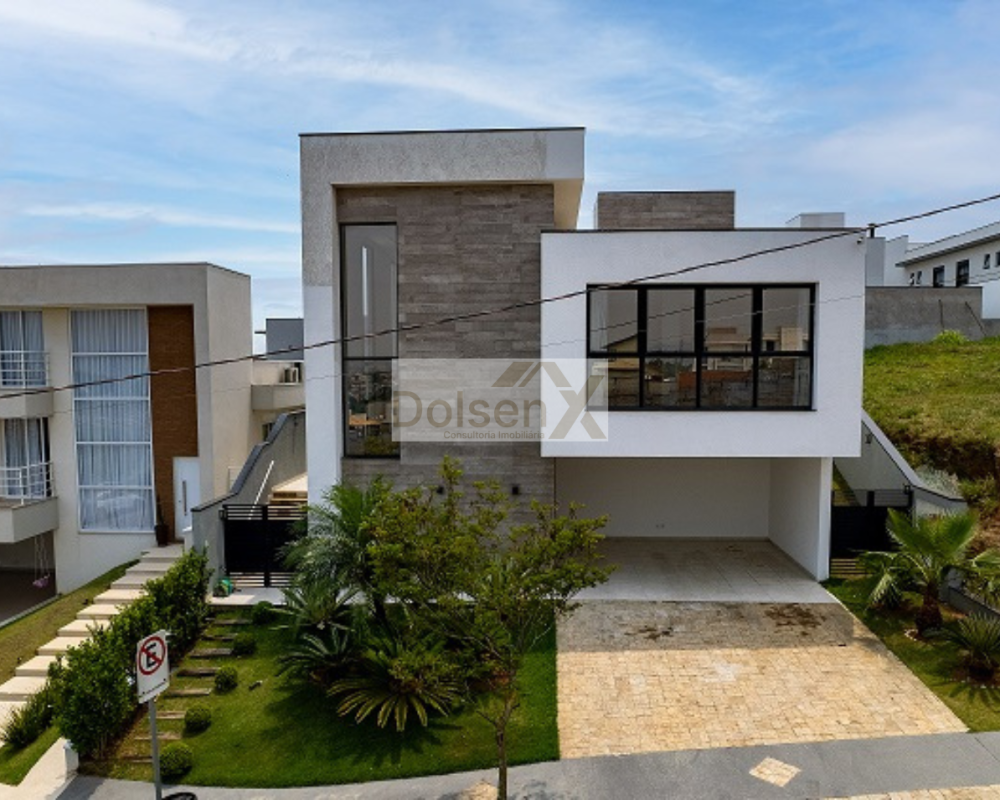 Marca D’água 1290x955 - 26