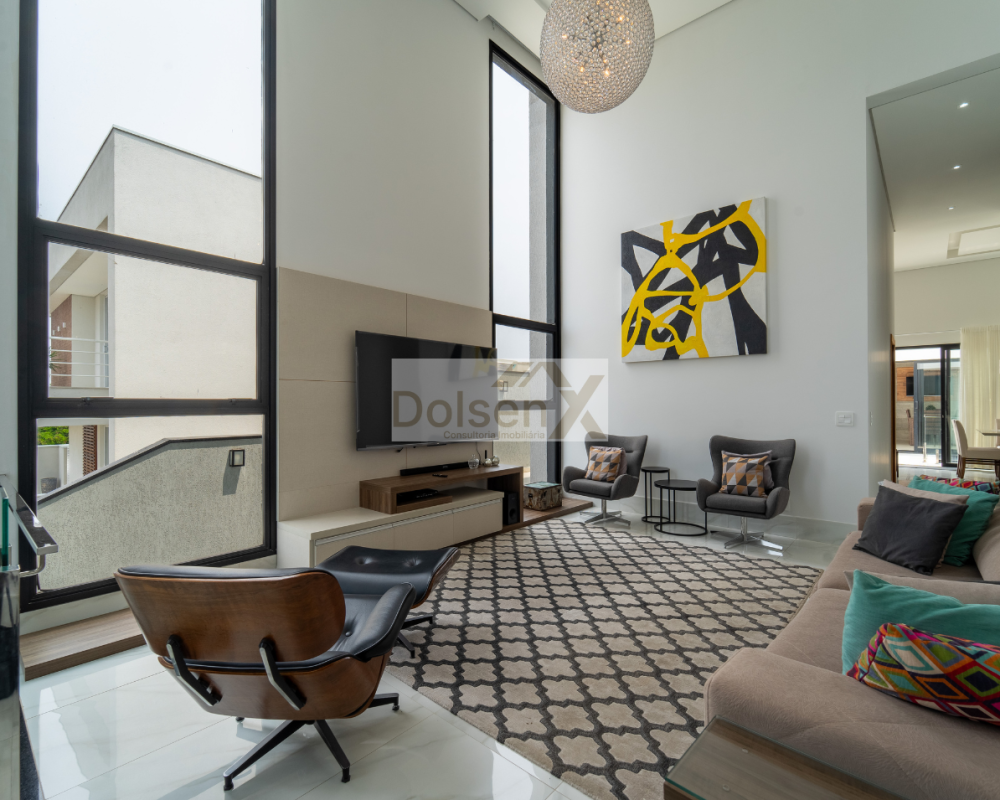 Marca D’água 1290x955 - 27