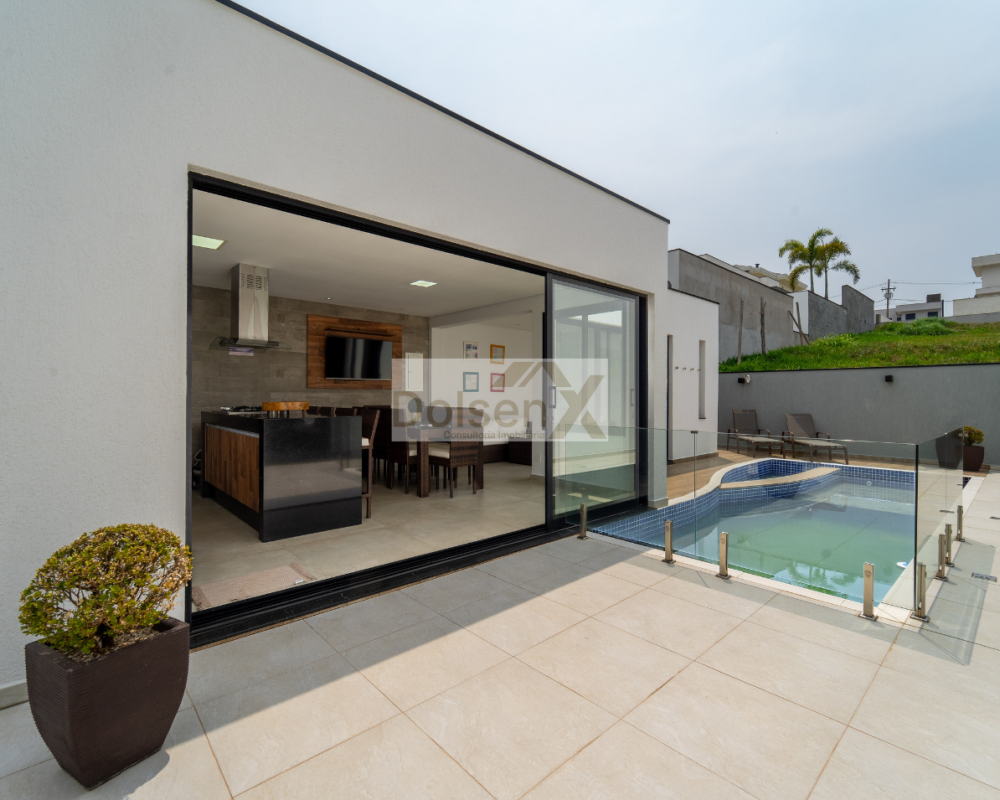 Marca D’água 1290x955 - 28