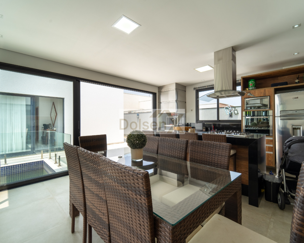 Marca D’água 1290x955 - 29