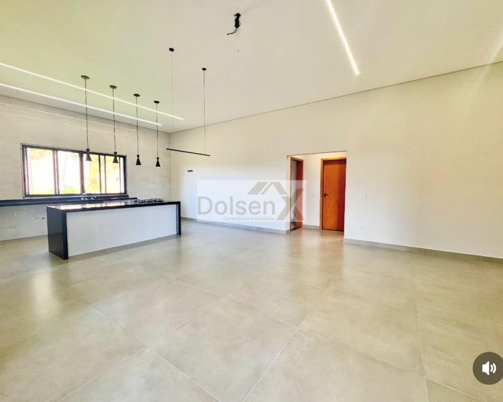 Marca D’água 1290x955 - 3