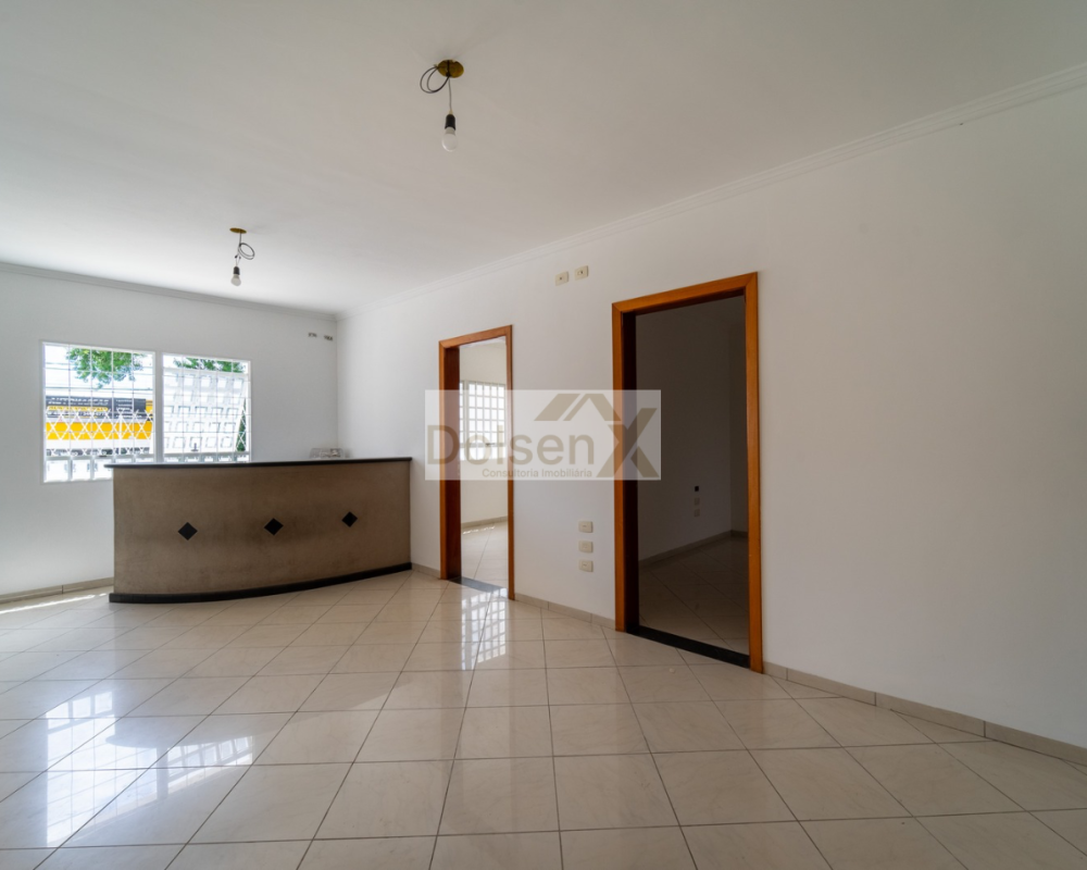 Marca D’água 1290x955 - 3