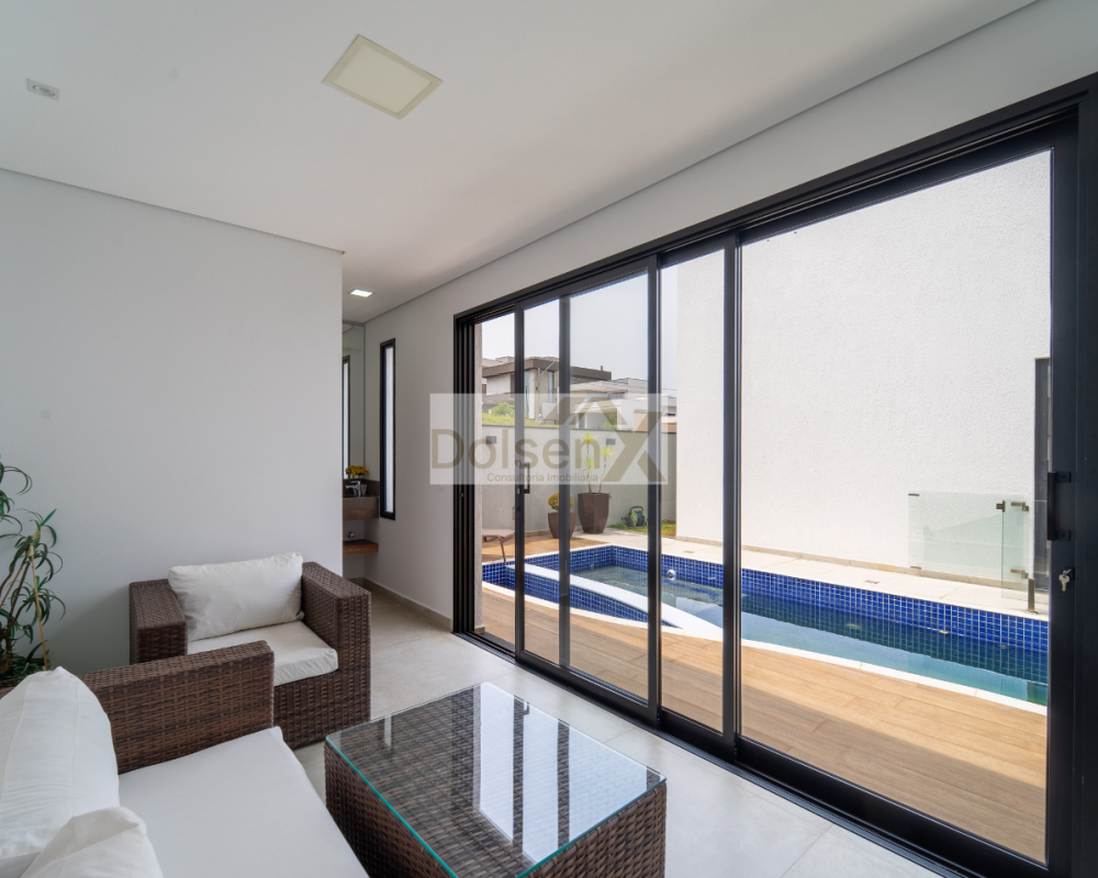 Marca D’água 1290x955 - 30