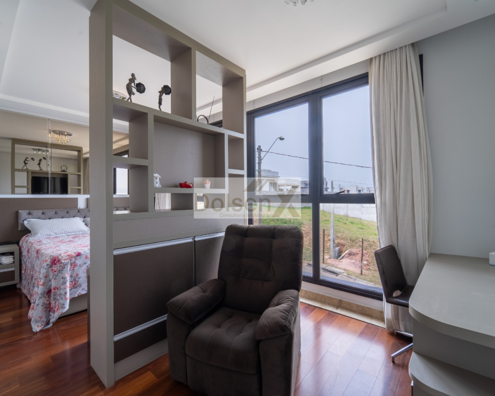 Marca D’água 1290x955 - 31