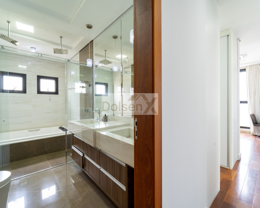 Marca D’água 1290x955 - 32