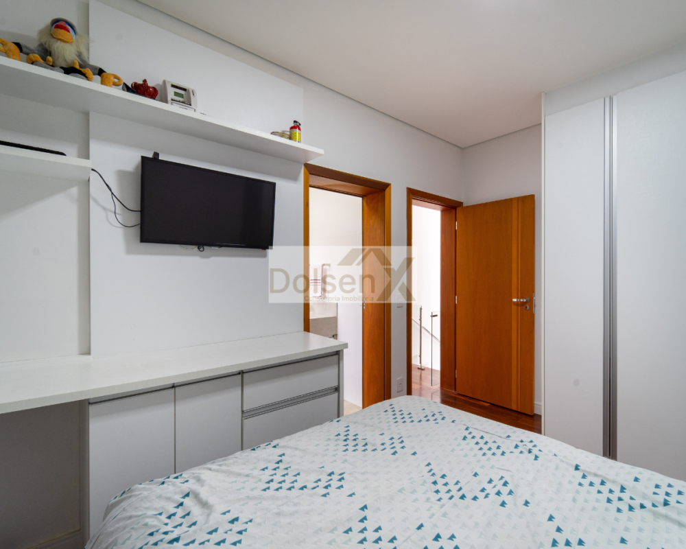 Marca D’água 1290x955 - 33