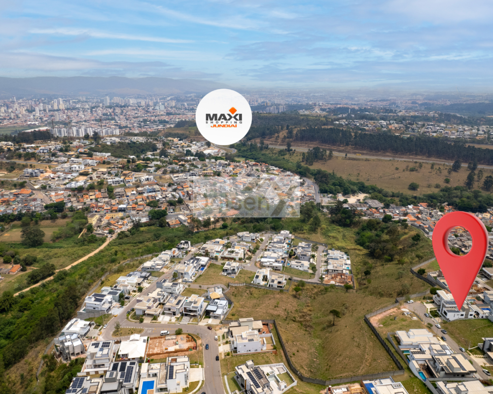 Marca D’água 1290x955 - 35