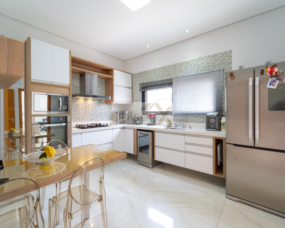 Marca D’água 1290x955 - 37