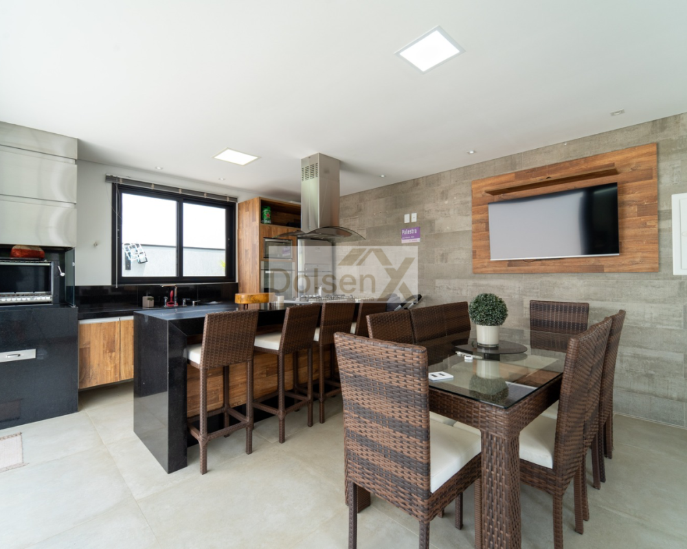 Marca D’água 1290x955 - 39