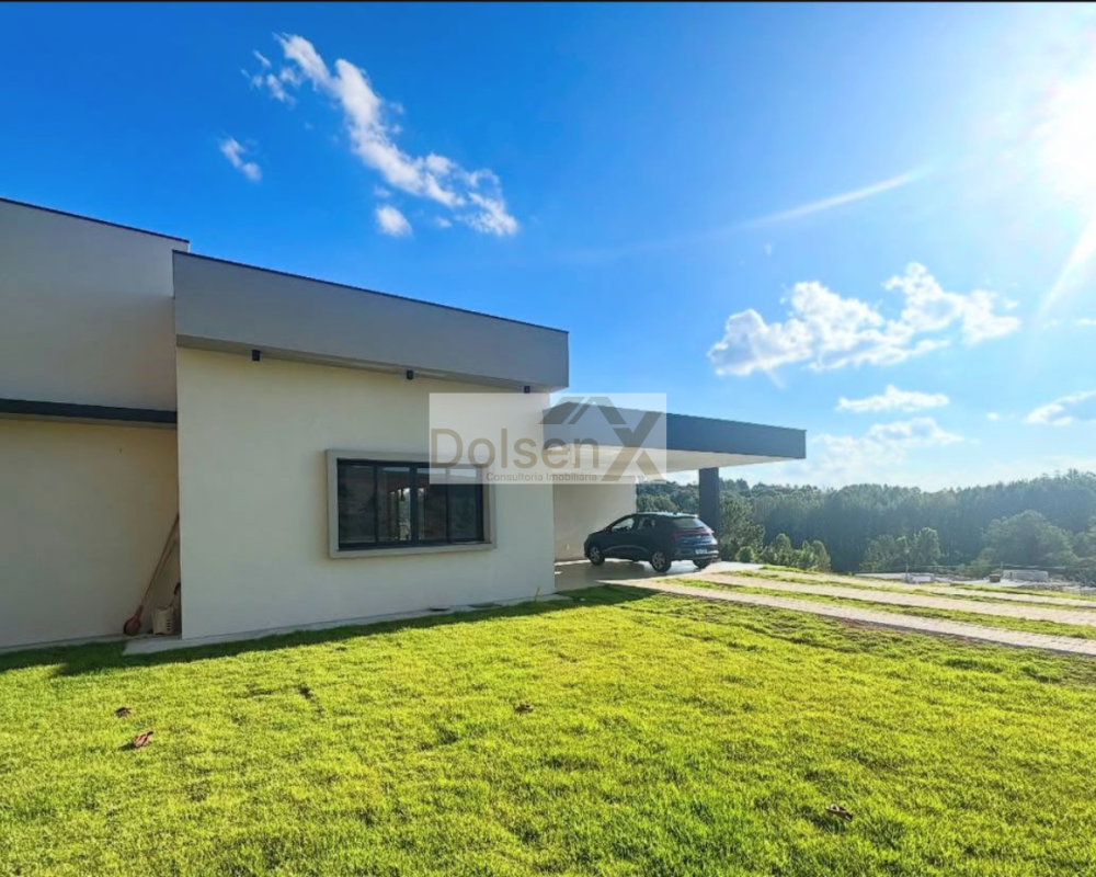 Marca D’água 1290x955 - 4