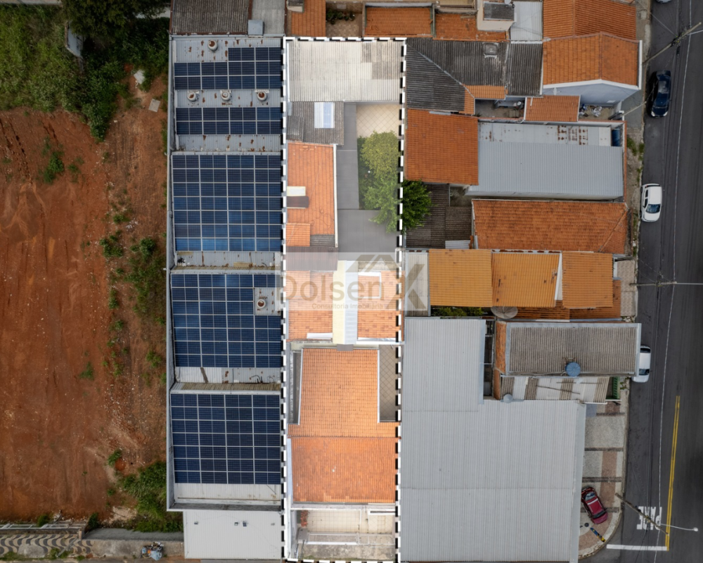 Marca D’água 1290x955 - 4