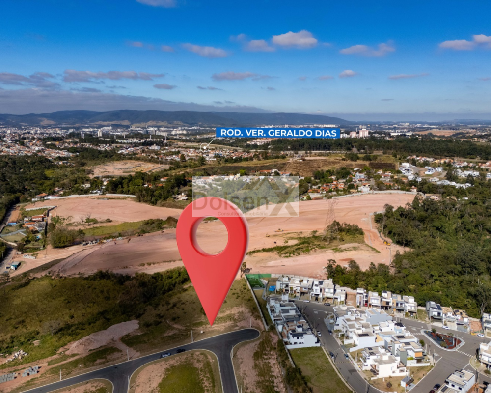 Marca D’água 1290x955 - 4