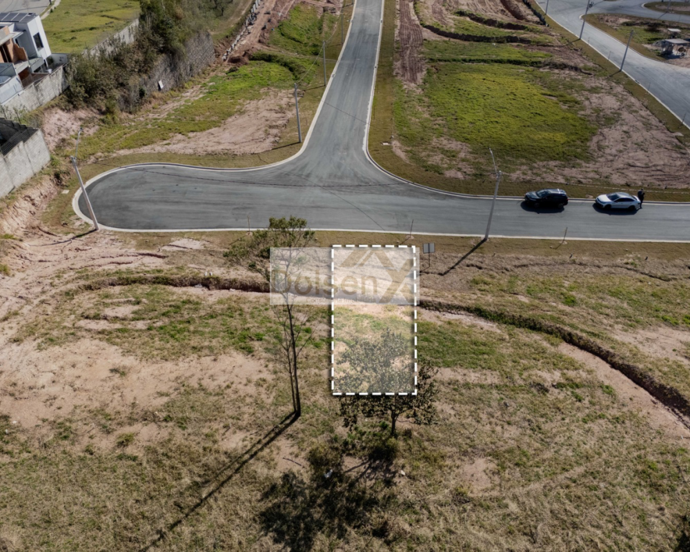 Marca D’água 1290x955 - 5