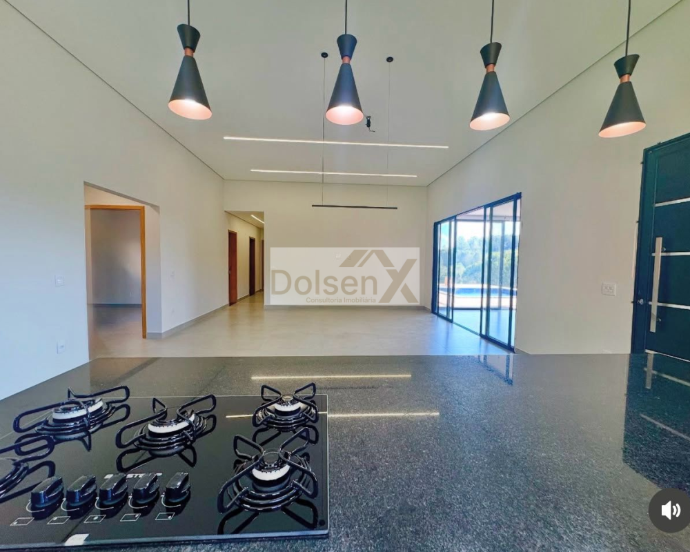 Marca D’água 1290x955 - 5