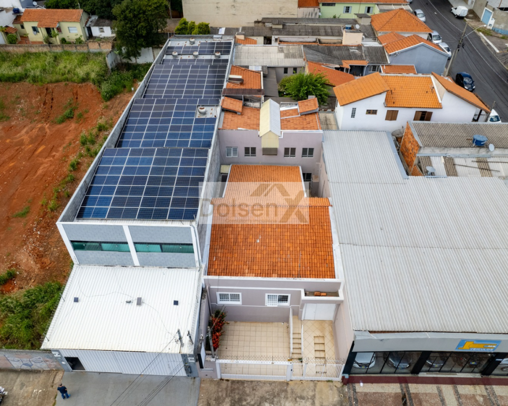 Marca D’água 1290x955 - 5