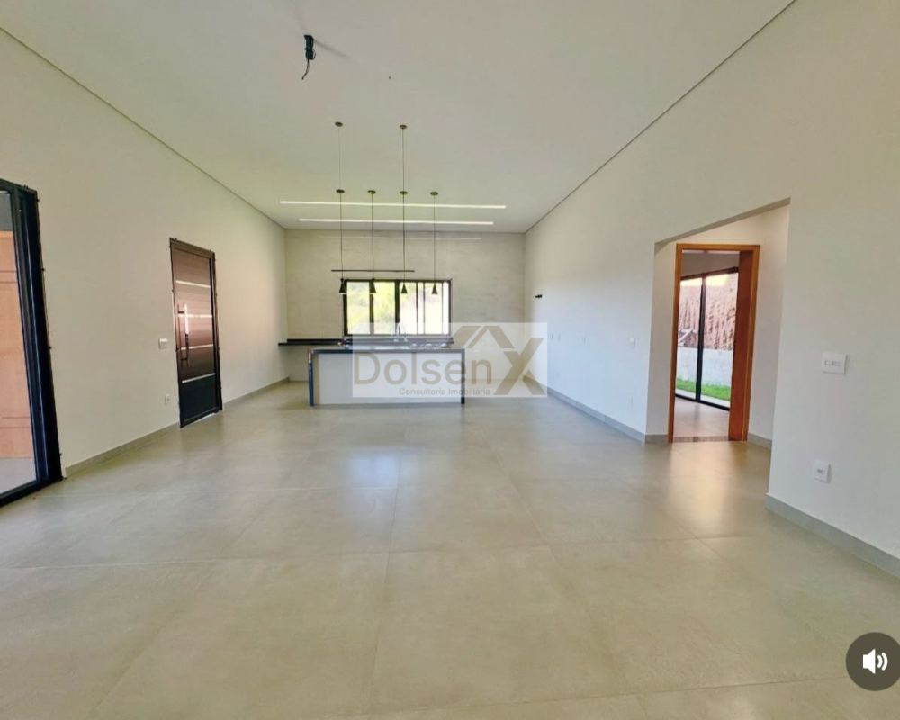 Marca D’água 1290x955 - 6